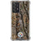 NFL Pittsburgh Steelers Realtree AP Camo Galaxy A52 5G Clear Case